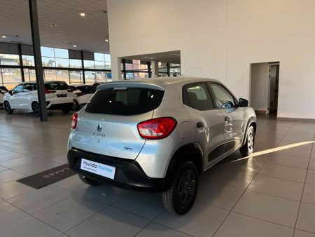 2018-Renault-Kwid-10-Dynamique-Auto_2