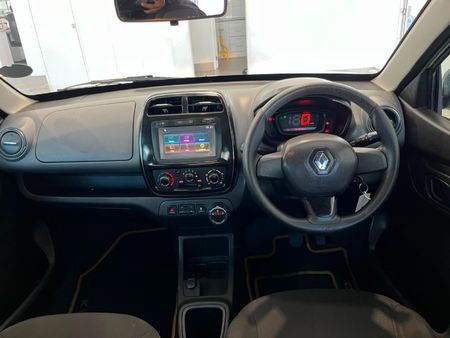 2018-Renault-Kwid-10-Dynamique-Auto_4