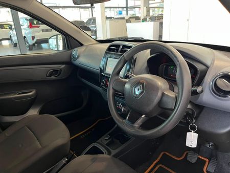 2018-Renault-Kwid-10-Dynamique-Auto_5