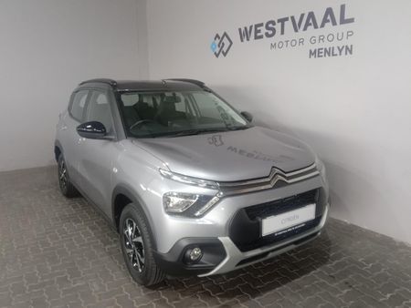 2026-Citroen-C3-12-Max-61kW_0