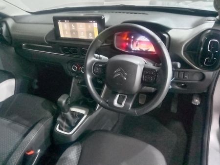 2026-Citroen-C3-12-Max-61kW_9