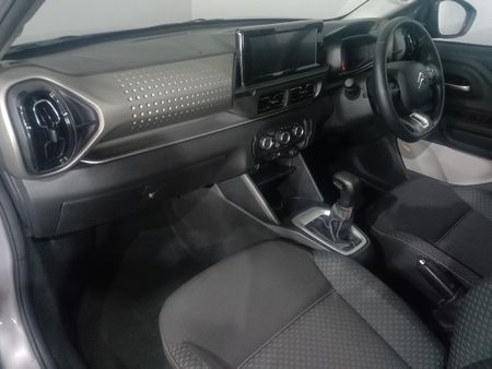 2026-Citroen-C3-12-Max-61kW_10