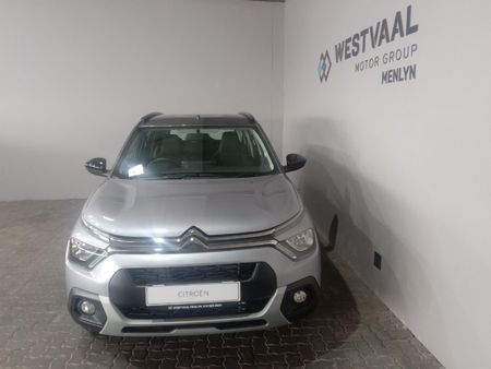 2026-Citroen-C3-12-Max-61kW_1