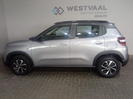 2026-Citroen-C3-12-Max-61kW_2