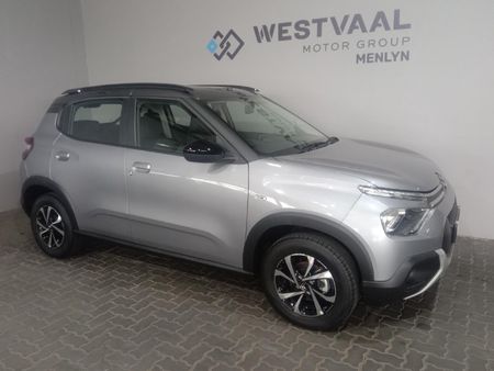 2026-Citroen-C3-12-Max-61kW_3