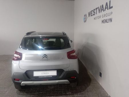 2026-Citroen-C3-12-Max-61kW_4