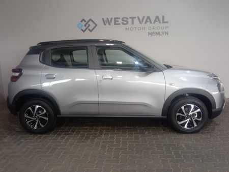 2026-Citroen-C3-12-Max-61kW_5