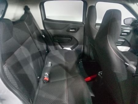 2026-Citroen-C3-12-Max-61kW_6