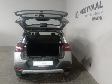 2026-Citroen-C3-12-Max-61kW_7
