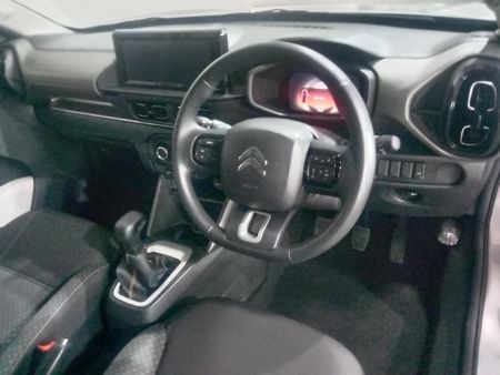2026-Citroen-C3-12-Max-61kW_8