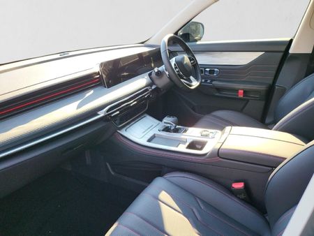 2026-Jetour-Dashing-15T-Deluxe_18