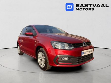 2025-Volkswagen-Polo-Vivo-16-Life_0
