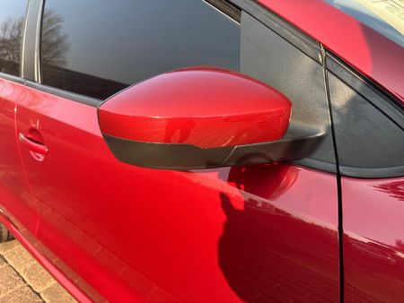 2025-Volkswagen-Polo-Vivo-16-Life_9