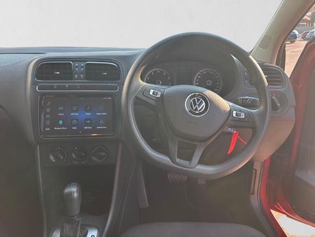 2025-Volkswagen-Polo-Vivo-16-Life_13