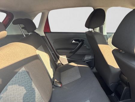 2025-Volkswagen-Polo-Vivo-16-Life_16