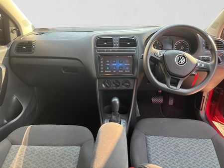 2025-Volkswagen-Polo-Vivo-16-Life_17