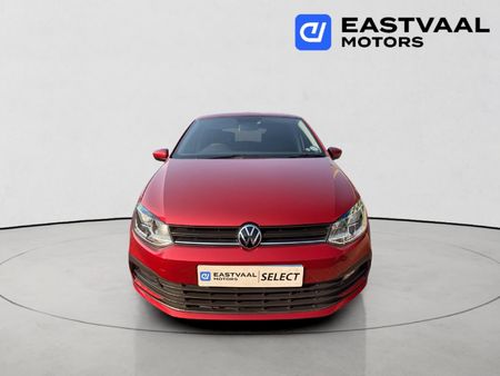 2025-Volkswagen-Polo-Vivo-16-Life_1