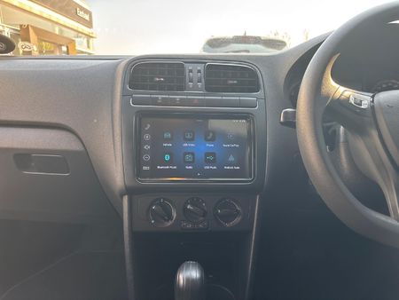 2025-Volkswagen-Polo-Vivo-16-Life_19