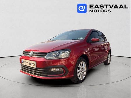 2025-Volkswagen-Polo-Vivo-16-Life_2