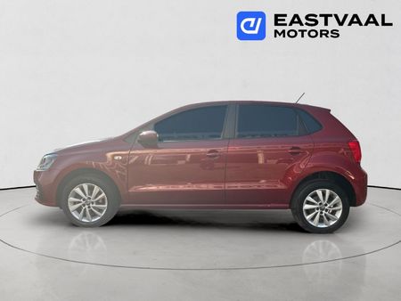 2025-Volkswagen-Polo-Vivo-16-Life_3