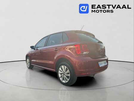 2025-Volkswagen-Polo-Vivo-16-Life_4