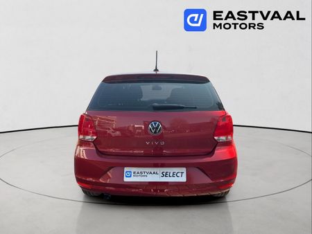 2025-Volkswagen-Polo-Vivo-16-Life_5