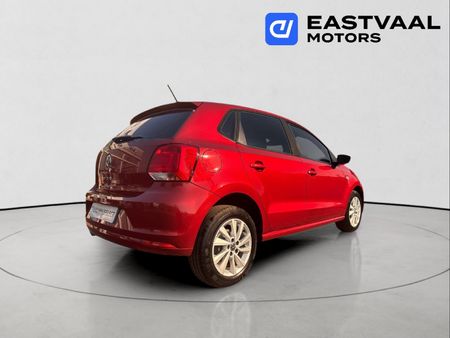 2025-Volkswagen-Polo-Vivo-16-Life_6