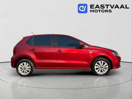 2025-Volkswagen-Polo-Vivo-16-Life_7