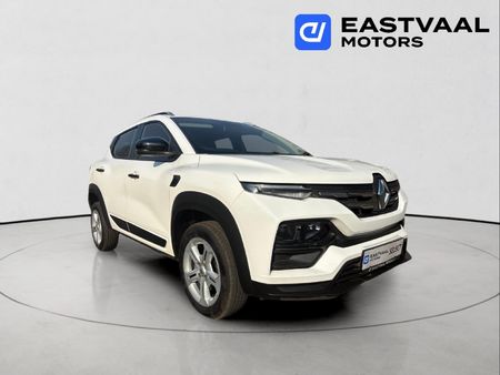 2025-Renault-Kiger-10-Energy-Zen_0