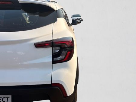 2025-Renault-Kiger-10-Energy-Zen_11