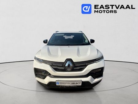 2025-Renault-Kiger-10-Energy-Zen_1