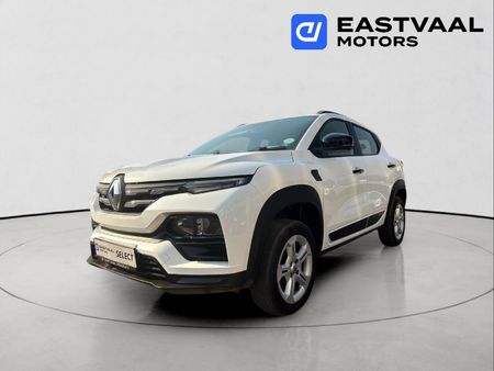 2025-Renault-Kiger-10-Energy-Zen_2