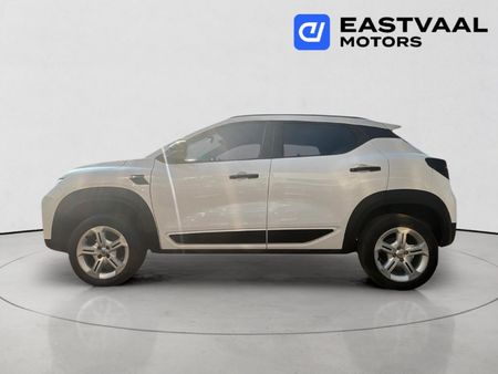2025-Renault-Kiger-10-Energy-Zen_3
