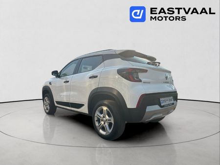 2025-Renault-Kiger-10-Energy-Zen_4