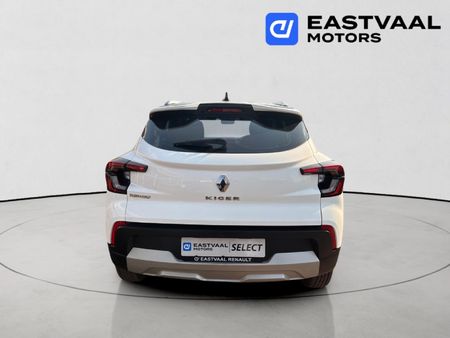 2025-Renault-Kiger-10-Energy-Zen_5