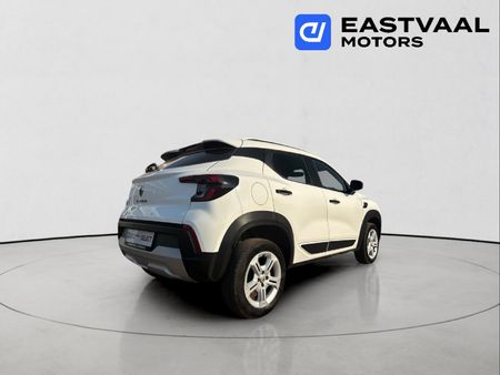 2025-Renault-Kiger-10-Energy-Zen_6
