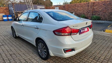 2024-Suzuki-Ciaz-15-GLX-Auto_9