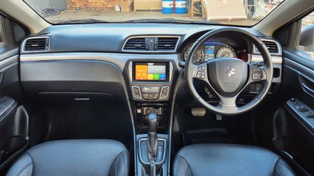 2024-Suzuki-Ciaz-15-GLX-Auto_10
