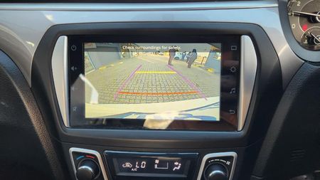 2024-Suzuki-Ciaz-15-GLX-Auto_11