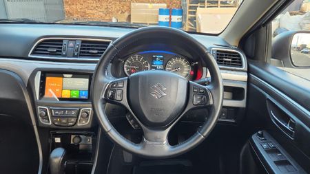 2024-Suzuki-Ciaz-15-GLX-Auto_12