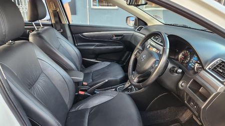 2024-Suzuki-Ciaz-15-GLX-Auto_13