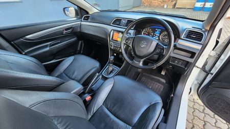 2024-Suzuki-Ciaz-15-GLX-Auto_14