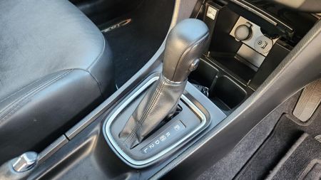 2024-Suzuki-Ciaz-15-GLX-Auto_15