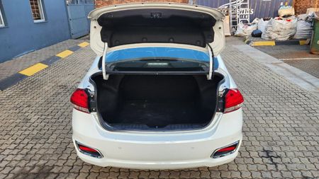 2024-Suzuki-Ciaz-15-GLX-Auto_16