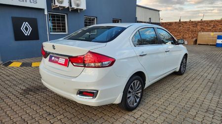 2024-Suzuki-Ciaz-15-GLX-Auto_1