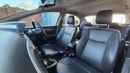 2024-Suzuki-Ciaz-15-GLX-Auto_19