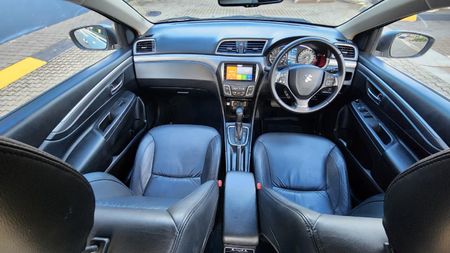 2024-Suzuki-Ciaz-15-GLX-Auto_21
