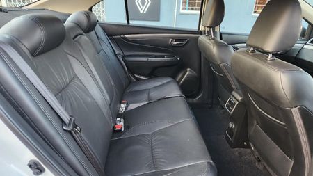 2024-Suzuki-Ciaz-15-GLX-Auto_22