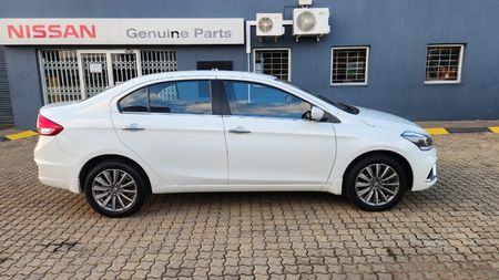 2024-Suzuki-Ciaz-15-GLX-Auto_2