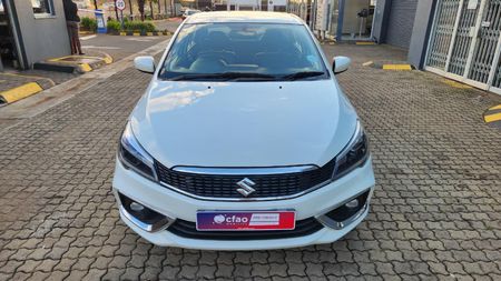 2024-Suzuki-Ciaz-15-GLX-Auto_3